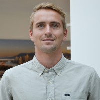 Cody Merritt Email