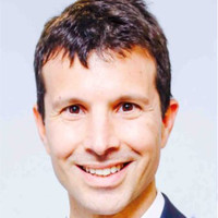 Bruno Schira Email & Phone Number