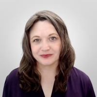 From the Future Employee Jenifer Edens's profile photo