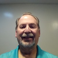 Bull Moose Tube Employee Tad Dickerson's profile photo