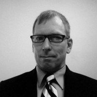 Strategic Legal Web Employee Michael Davis's profile photo