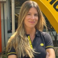 Senna Employee Leticia Etrusco's profile photo
