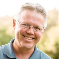 Gerhard Matzen's profile photo