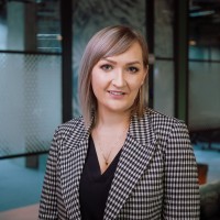 Marta Binek Email & Phone Number