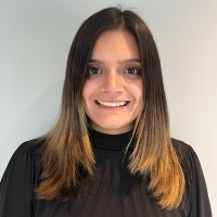 Capitol Imaging Services Employee Jessica Saavedra's profile photo
