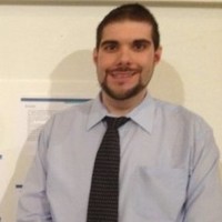 Donald Barnes Email & Phone Number