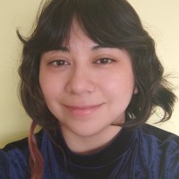 Data Observatory Employee Mireya Tapia's profile photo