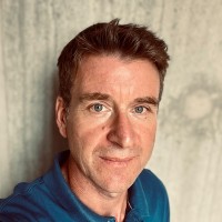 Endo Tools Therapeutics Employee Romuald Kadlub's profile photo