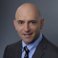 Marc Gatto Email & Phone Number