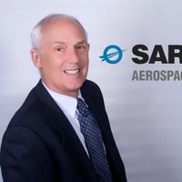 Gary Rafalowski Email & Phone Number