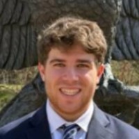 ProfFund Employee Andrew Aeillo's profile photo