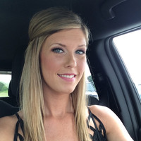 Saint Luke’s East Hospital Employee Shae Slaughter's profile photo