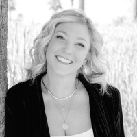 Add-Black Employee Rachel Dankworth's profile photo