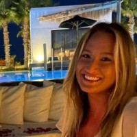 Emma Mahaffey Email