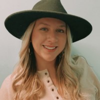 John D. Mcgurk's Irish Pub and Garden Employee Alexandria Diercks's profile photo