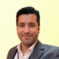 Cemil Tepe Email