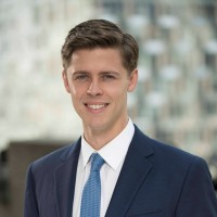 Edward Staten Email & Phone Number