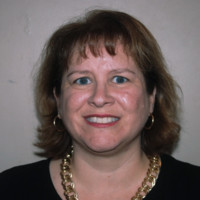 The Robert Joseph Group Employee Laurie MacKey's profile photo
