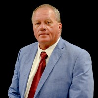 Robert Culpepper Email & Phone Number