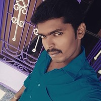 Christopher Raja Email