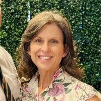 United Against Poverty Inc. Employee Dawn Queen-Knupp's profile photo