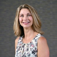 Middleton Reutlinger Employee Stacy Marshall's profile photo