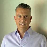 Daniel Whitehead Email & Phone Number