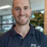 Abano Healthcare Group Employee Sam Kendall's profile photo