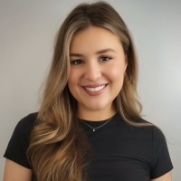 Lane Four Employee Megan Diplock's profile photo