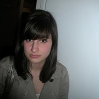 Jenna Kline Email & Phone Number