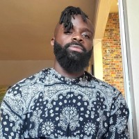 ACMH, INC. Employee Tyree Browning's profile photo