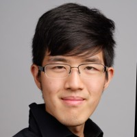 Victor Chen Email & Phone Number