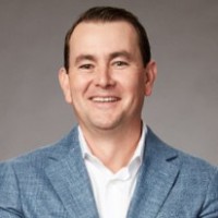 Nigel Bell Email & Phone Number