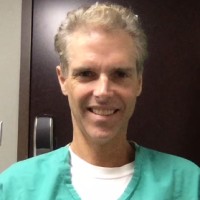 Joe Lester Email & Phone Number