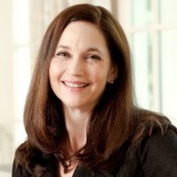 Carol Quillen