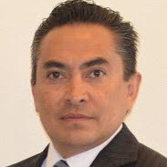 Alejandro Tinoco Email