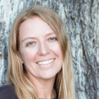 Monica Miller Email & Phone Number