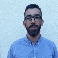 Guillaume Lebaillif Email
