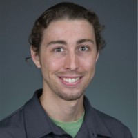 Matthew Augustine Email & Phone Number