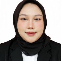 Nayra Efna's profile photo