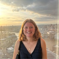 Abi Bennett Email
