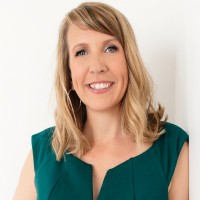 MedChefs Employee Michelle Dwyer's profile photo