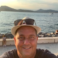 Patrik Risberg Email