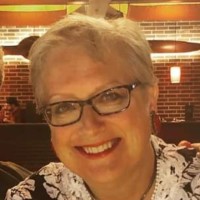 Ellen McDonald Email & Phone Number
