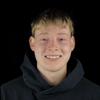 Seth Cochran Email