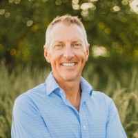 Great American Title Agency Employee Scott Drees's profile photo