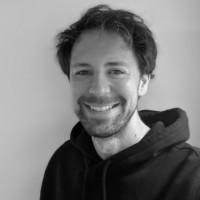 Ryan Case Email & Phone Number