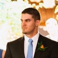 Pat Ward Email & Phone Number