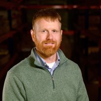 David Greene Email & Phone Number