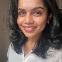 Thirst8 Employee Yuvanesha Rajan's profile photo